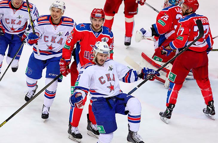 Будущее СКА может решиться на несколько лет вперед