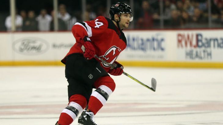 Егор Яковлев