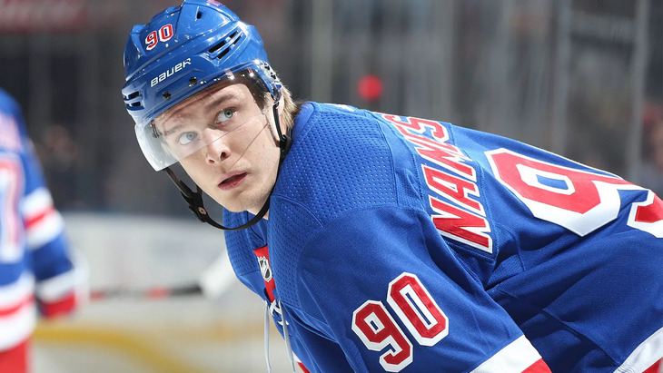 Владислав Наместников