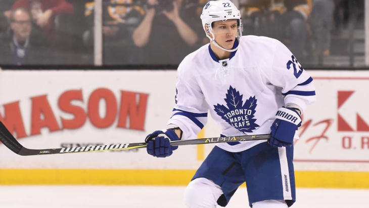 Никита Зайцев