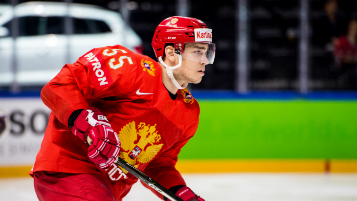 Богдан Киселевич