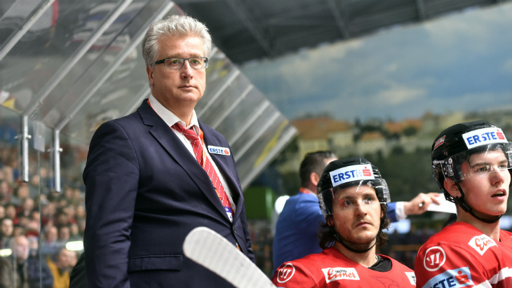 Роджер Бадер