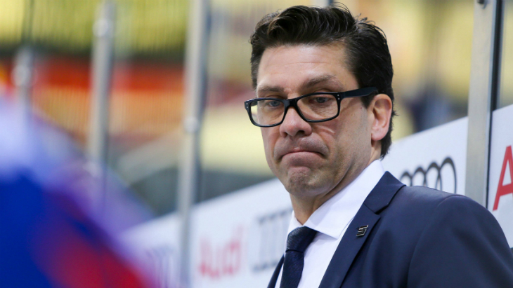 Клэйтон Беддоус