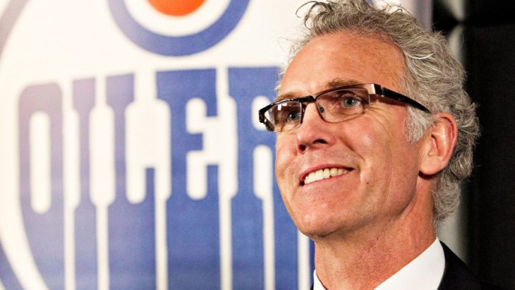 Крэйг Мактавиш