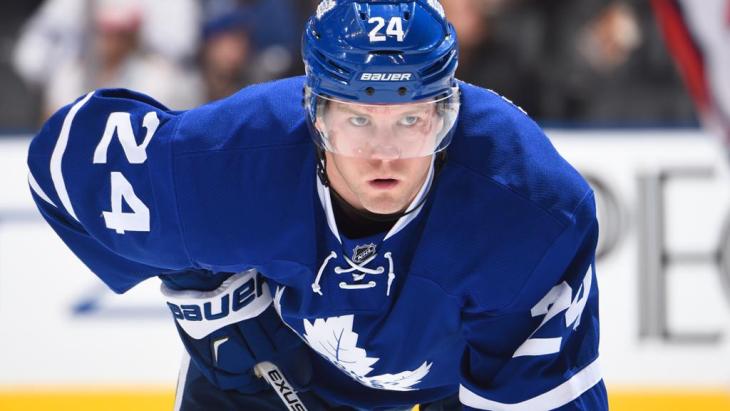 Питер Холланд