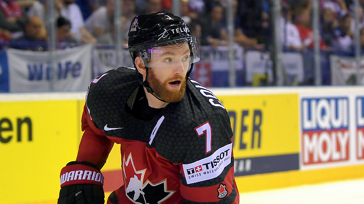 Шон Кутюрье