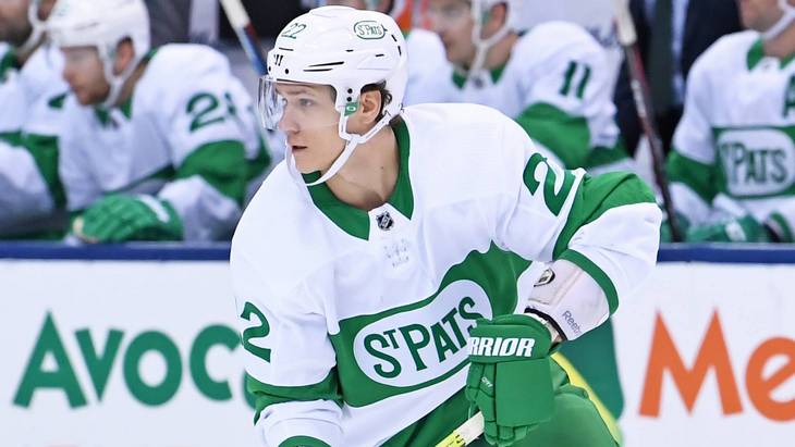 Никита Зайцев