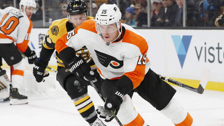 Йори Лехтеря