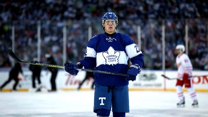 Никита Зайцев