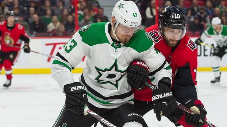 Валерий Ничушкин