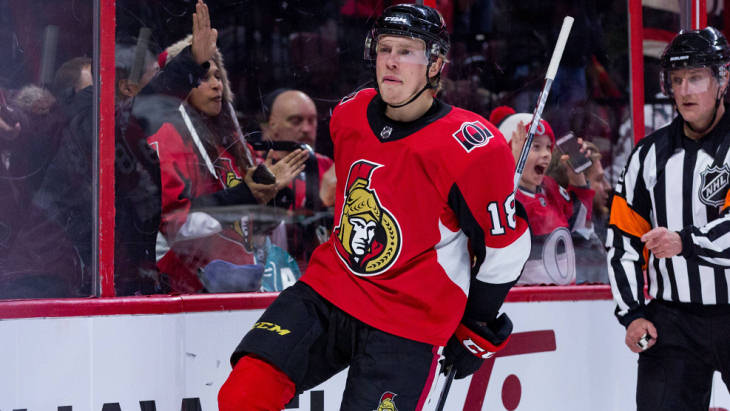 Райан Дзингел