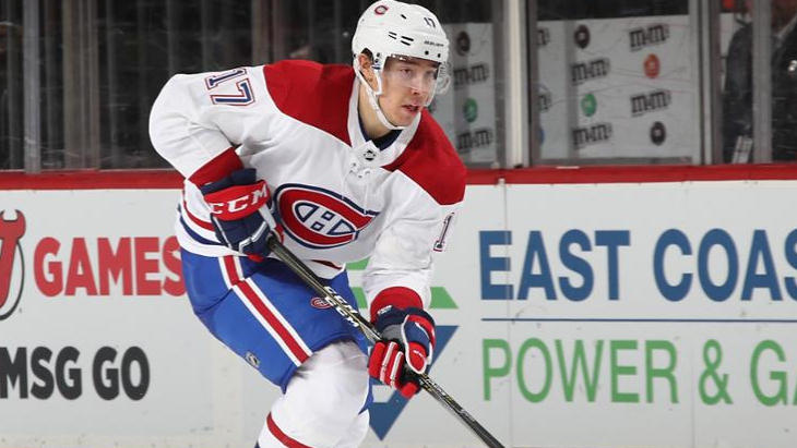 Ринат Валиев