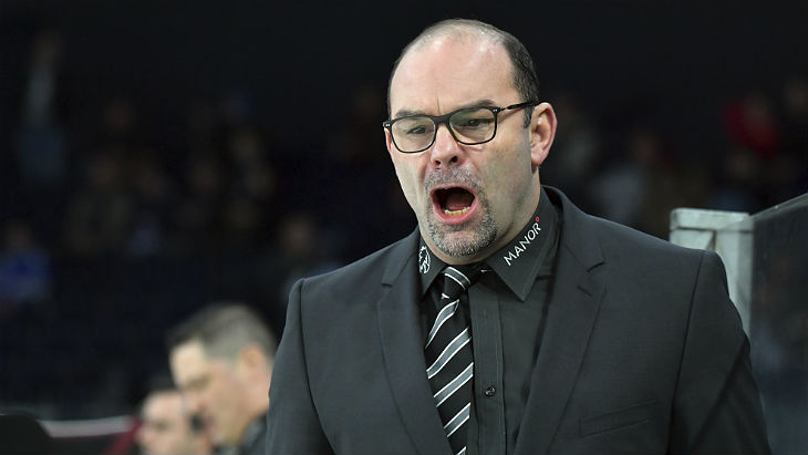 Крейг Вудкрофт