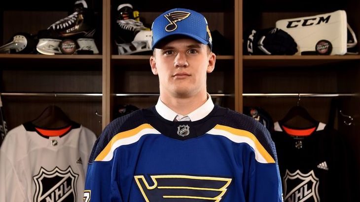 Клим Костин