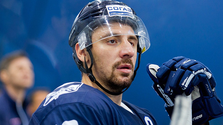 Самвел Мнацян