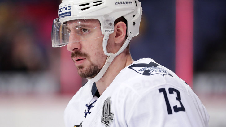 Самвел Мнацян