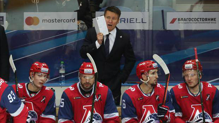 Александр Ардашев