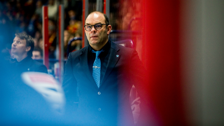 Крэйг Вудкрофт