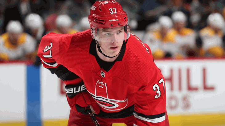 Андрей Свечников