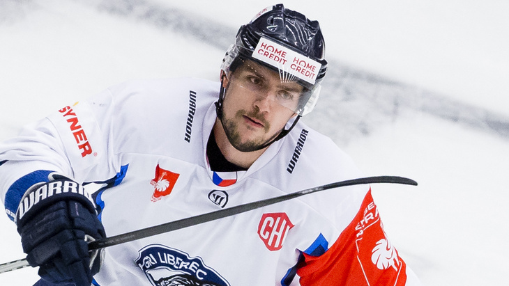 Мартин Бакош