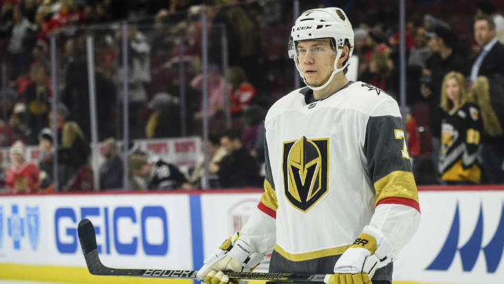 Валентин Зыков