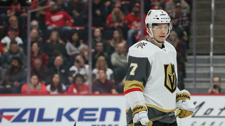 Валентин Зыков