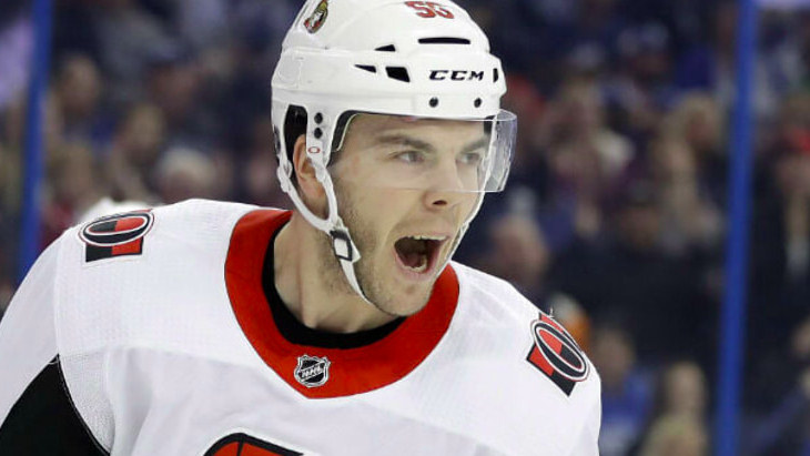 Магнус Пяярви