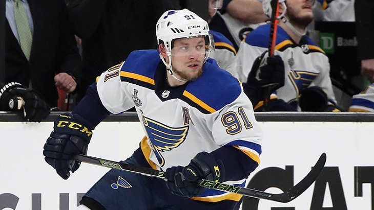 Владимир Тарасенко