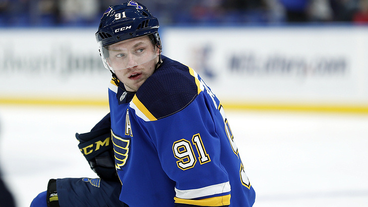 Владимир Тарасенко