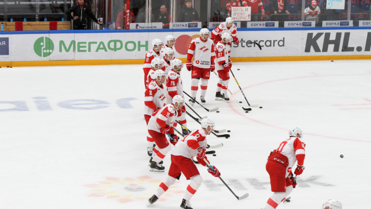 «Динамо» Рига