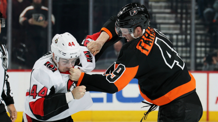 «Филадельфия»