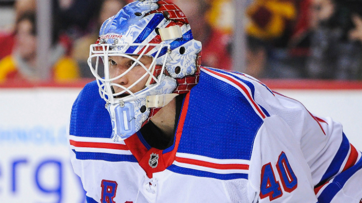 Александр Георгиев