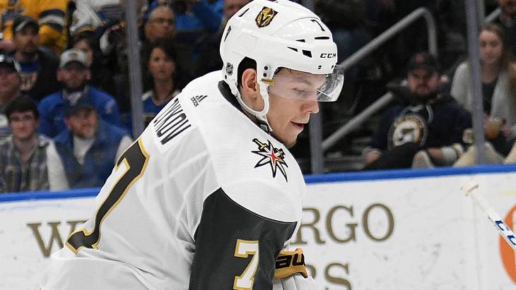 Валентин Зыков