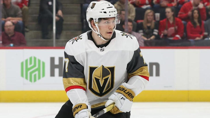 Валентин Зыков