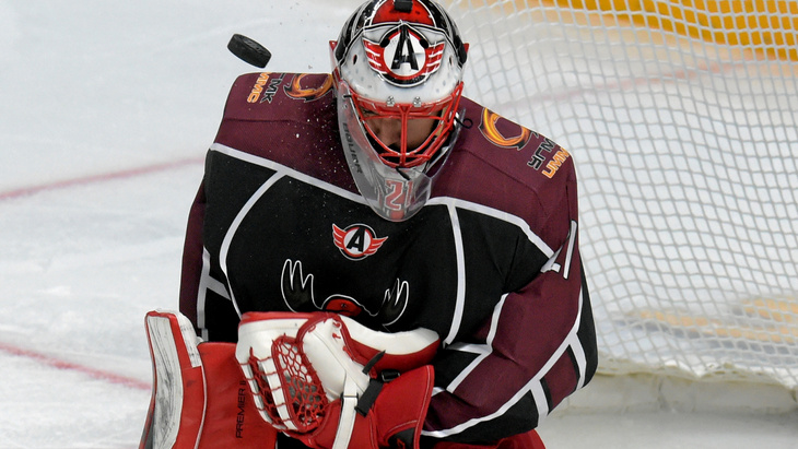 Якуб Коварж