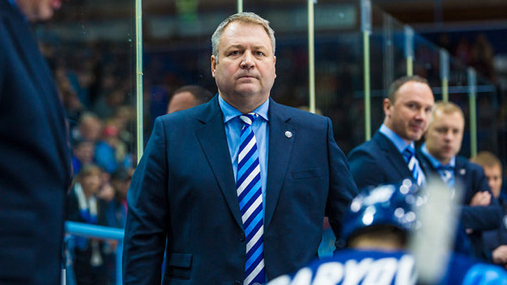 Владимир Юрзино