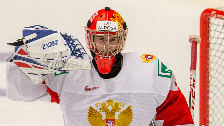 Ярослав Аскаров