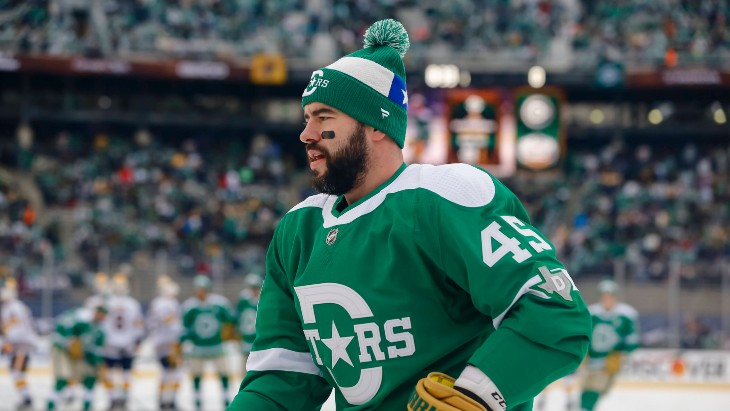 Роман Полак