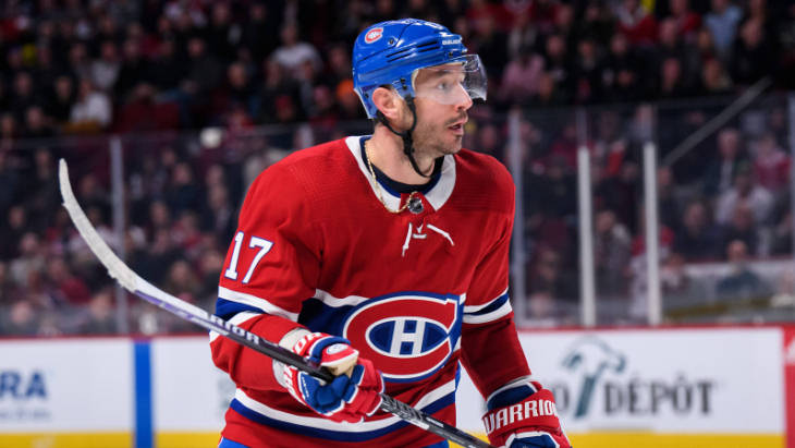 Илья Ковальчук