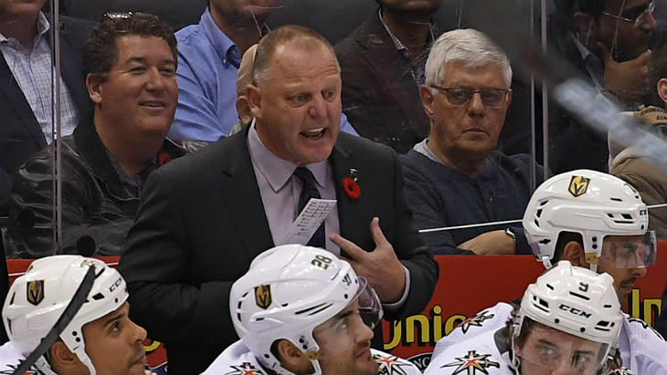 Жерар Галлан