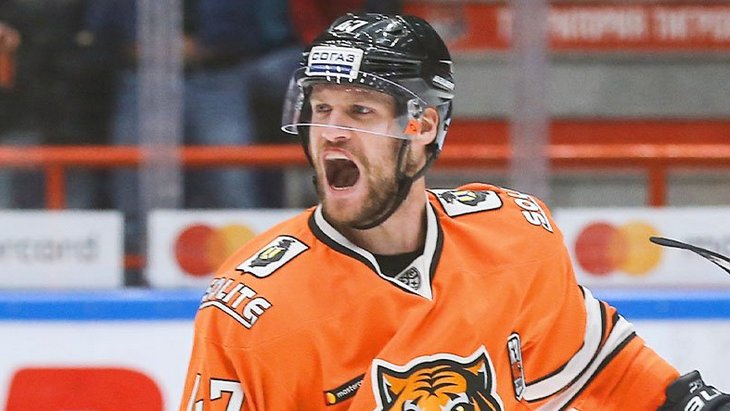 Михал Йордан