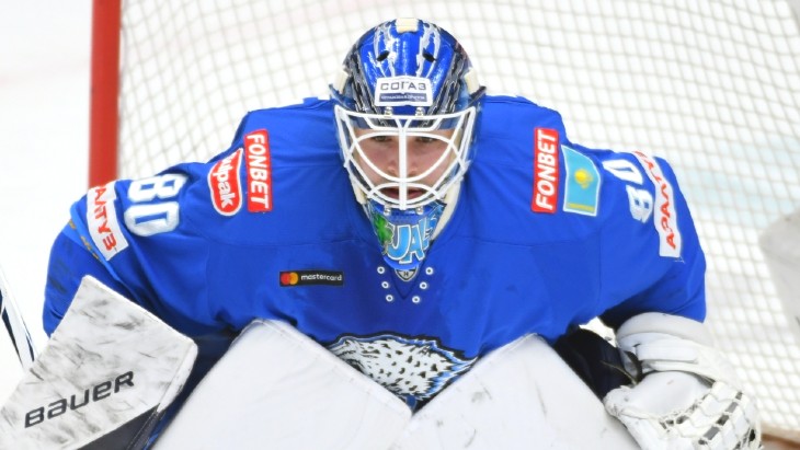 Эдвард Паскуале