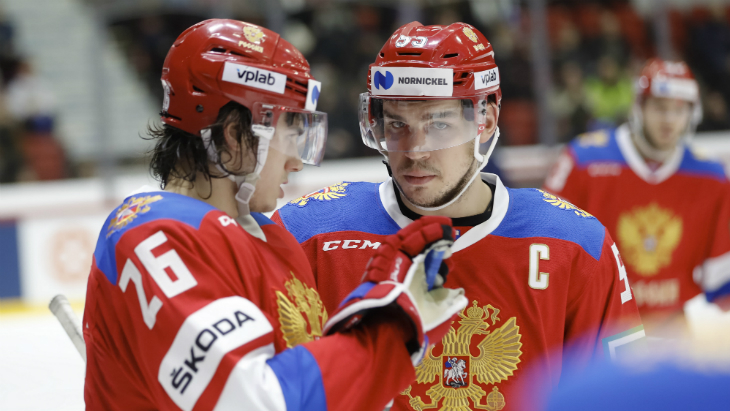 Богдан Киселевич