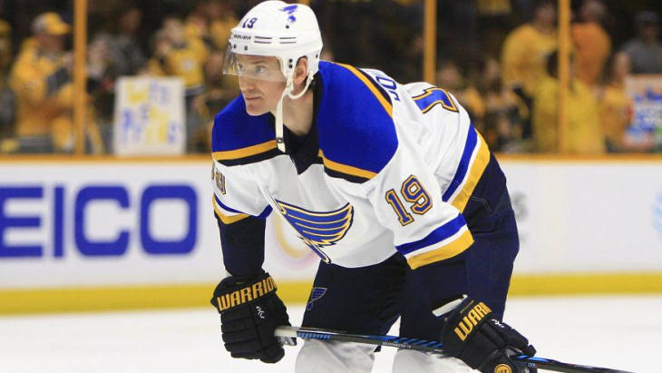 Джей Боумистер