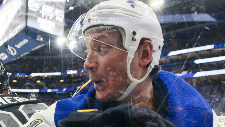 Джей Боумистер