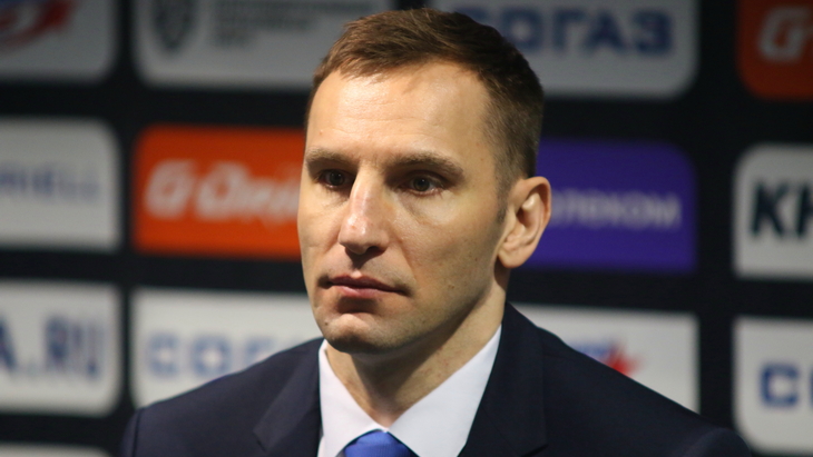 Дэвид Немировски