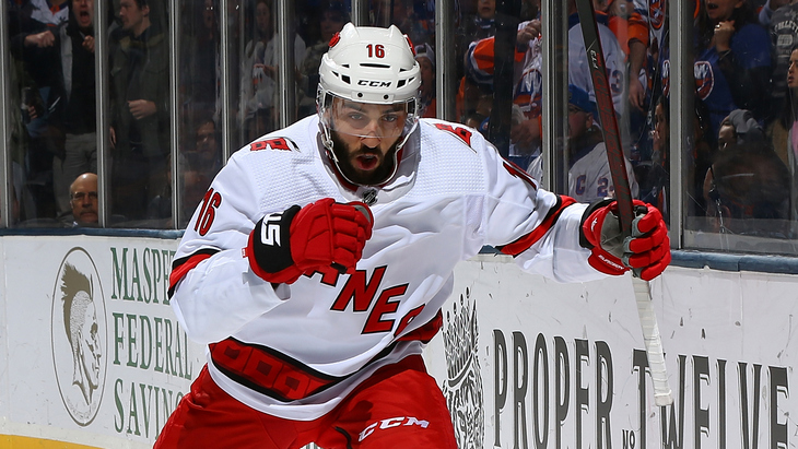 Винсент Трочек