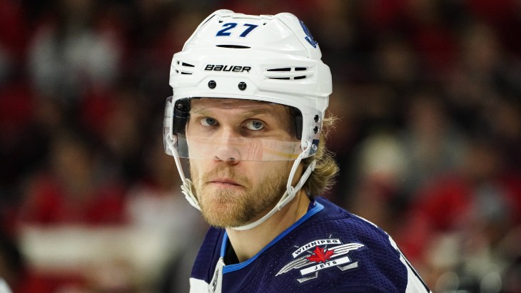 Николай Элерс