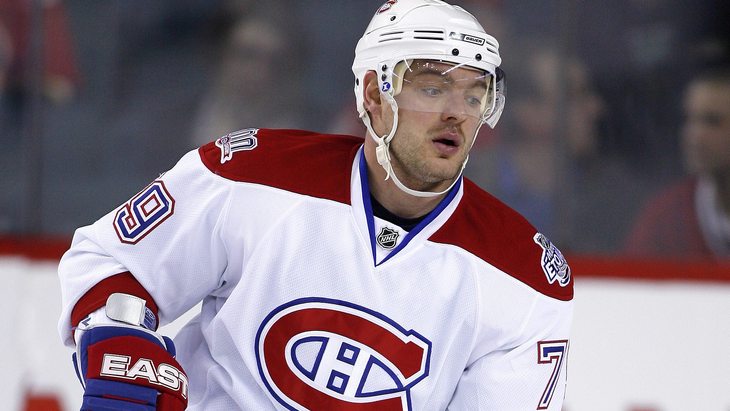 Андрей Марков