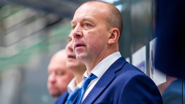 Андрей Скабелка